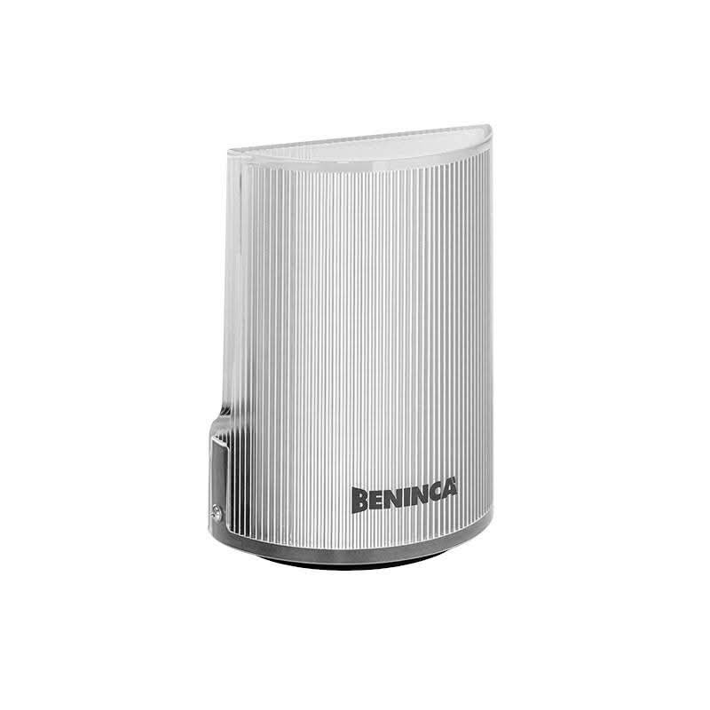 Lampe gyrophare