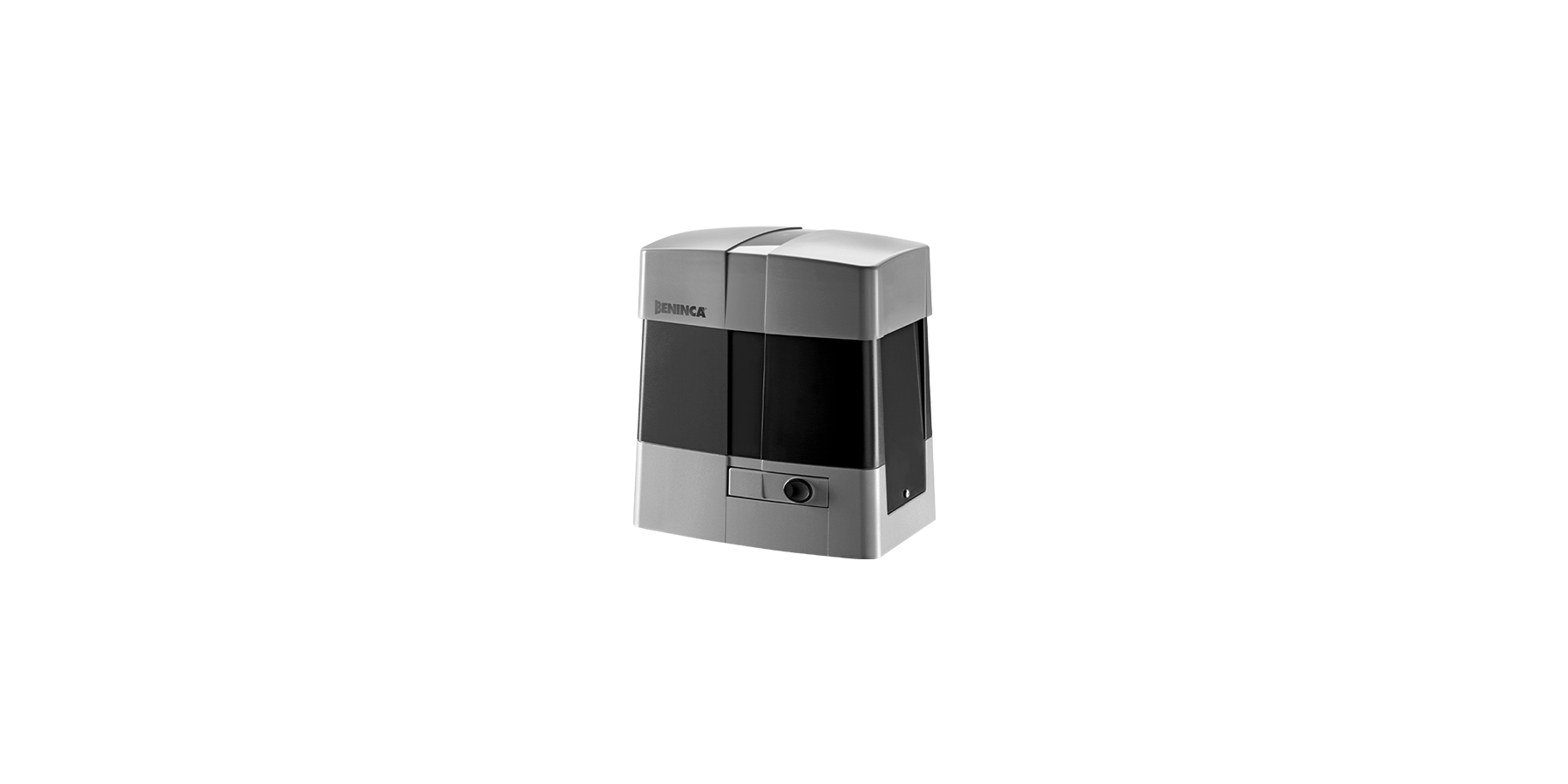 Kbull coullisant - Image 2