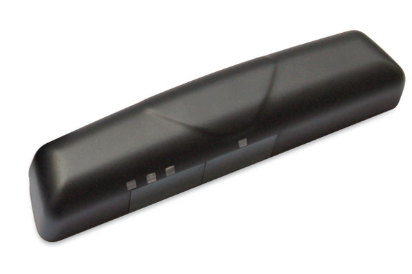 radar Myone