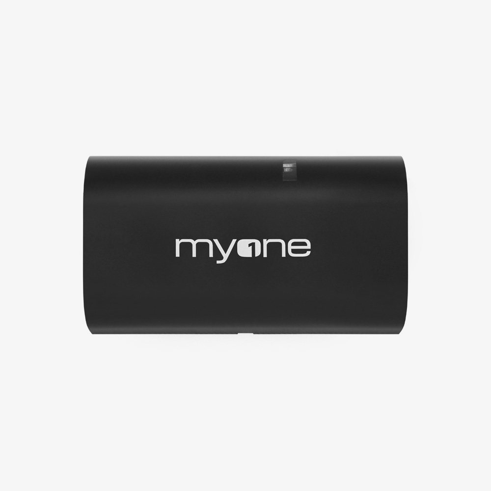 radar Myone - Image 3