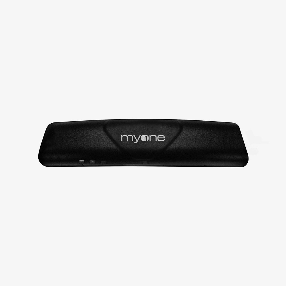 radar Myone - Image 4