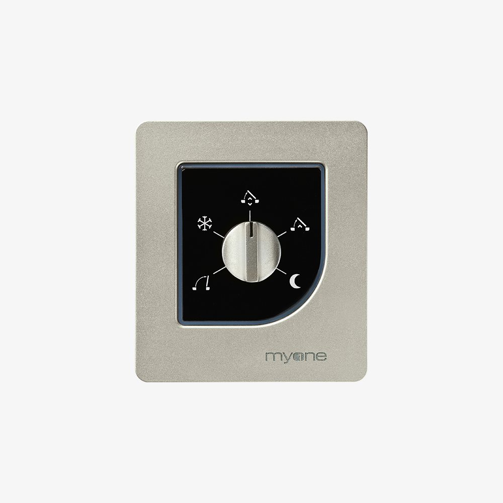 radar Myone - Image 5