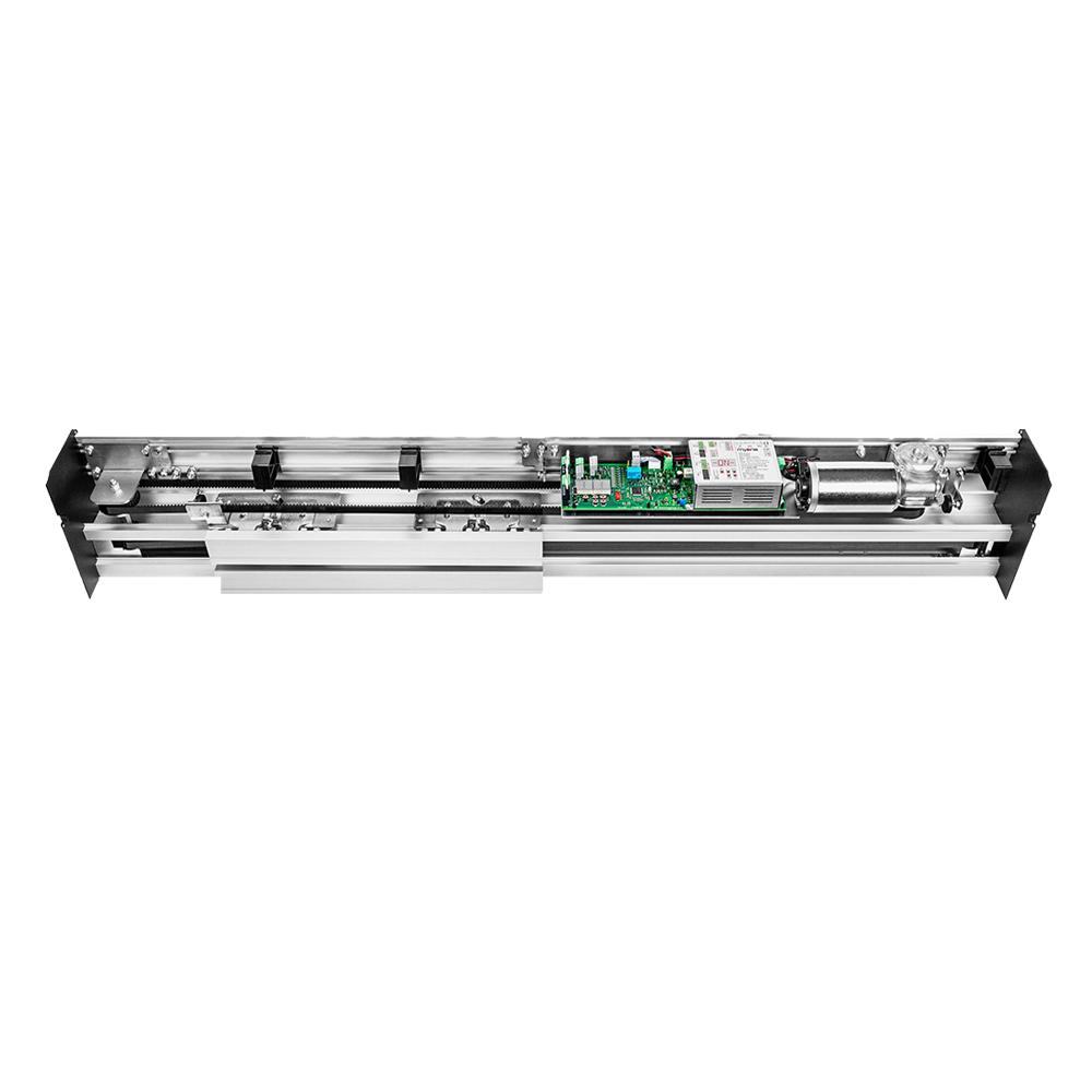 radar Myone - Image 6