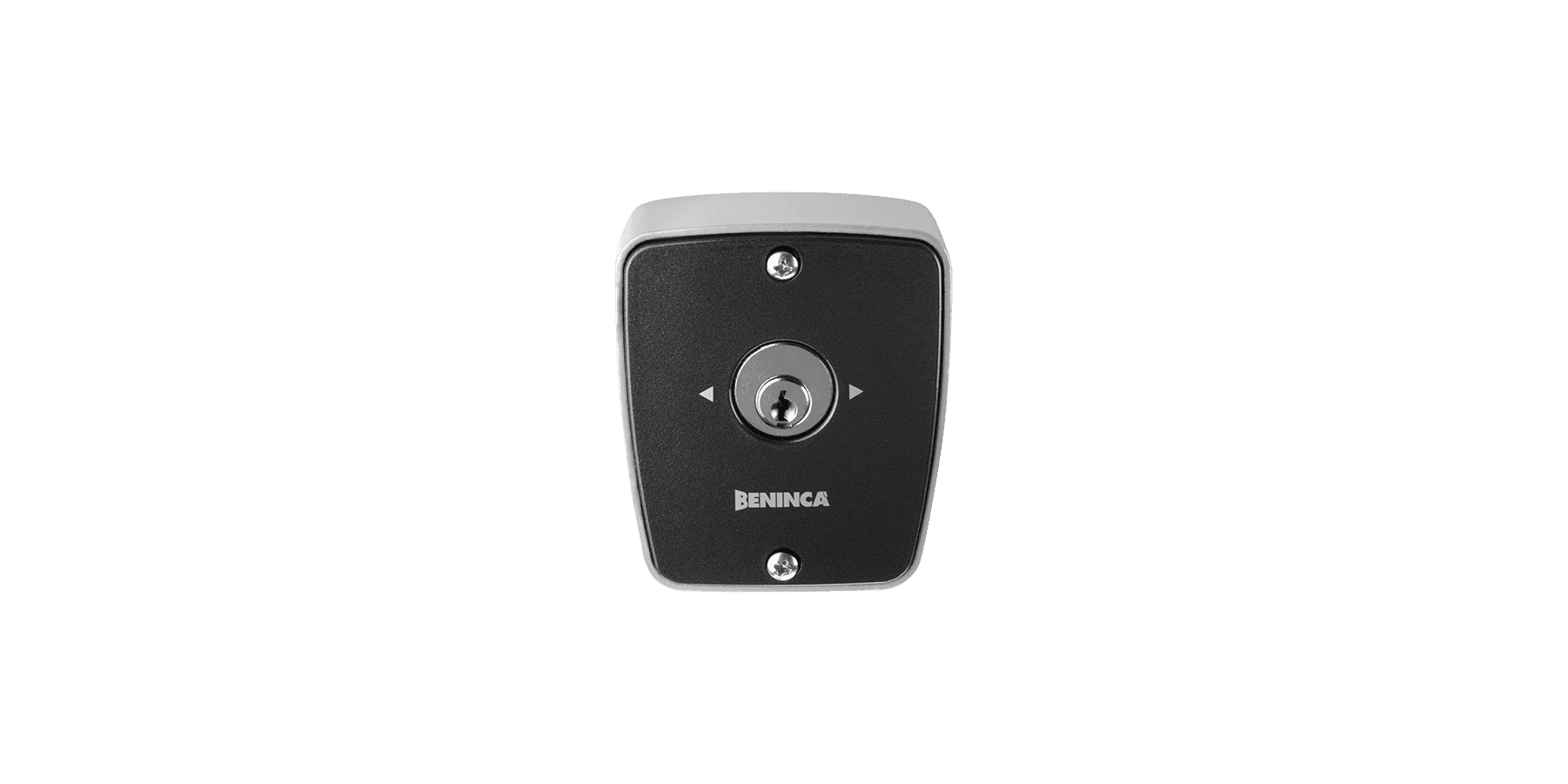 selecteur beninca - Image 2